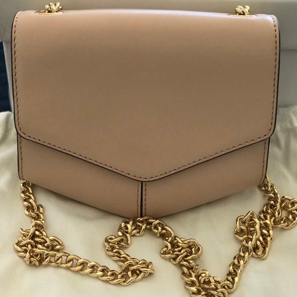 Lou bag small model